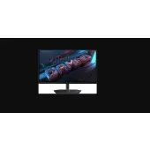 Gigabyte MO27U2 - 240Hz 4K QD OLED 27''