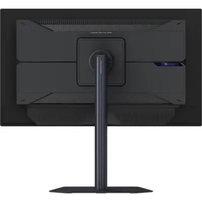 Gigabyte MO27U2 - 240Hz 4K QD OLED 27''