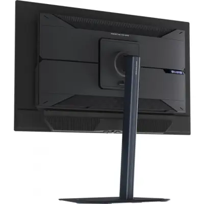Gigabyte MO27U2 - 240Hz 4K QD OLED 27''