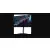 Gigabyte MO27U2 - 240Hz 4K QD OLED 27''