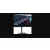 Gigabyte MO27U2 - 240Hz 4K QD OLED 27''