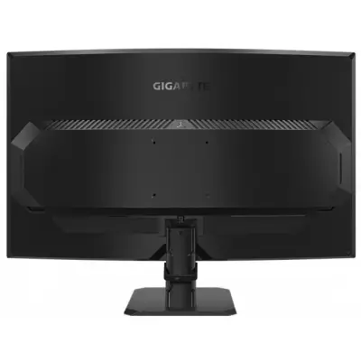 Gigabyte GS32QCA - 180Hz QHD 31.5