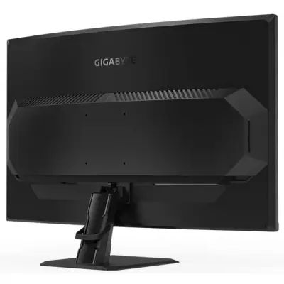 Gigabyte GS32QCA - 180Hz QHD 31.5