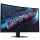 Gigabyte GS32QCA - 180Hz QHD 31.5