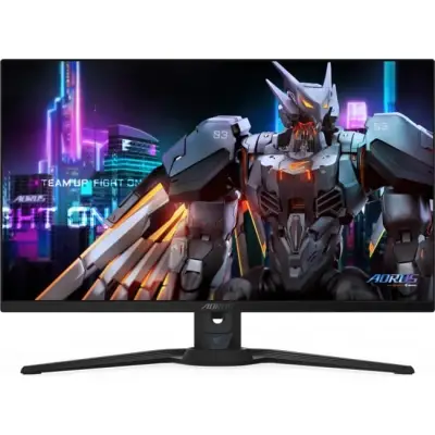 Gigabyte FO27Q5P - 500Hz QHD QD OLED 27''