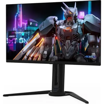 Gigabyte FO27Q5P - 500Hz QHD QD OLED 27''