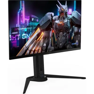 Gigabyte FO27Q5P - 500Hz QHD QD OLED 27''