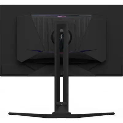 Gigabyte FO27Q5P - 500Hz QHD QD OLED 27''