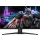 Gigabyte FO27Q5P - 500Hz QHD QD OLED 27''