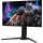 Gigabyte FO27Q5P - 500Hz QHD QD OLED 27''