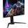 Gigabyte FO27Q5P - 500Hz QHD QD OLED 27''
