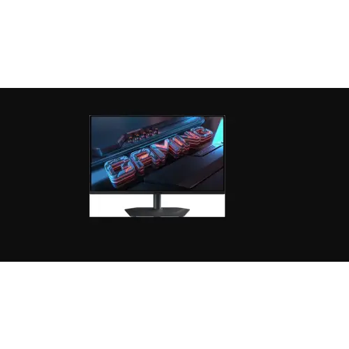 Gigabyte MO27Q2A