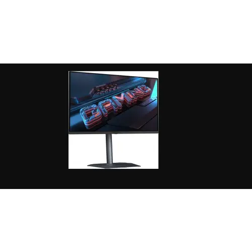 Gigabyte MO27Q2A