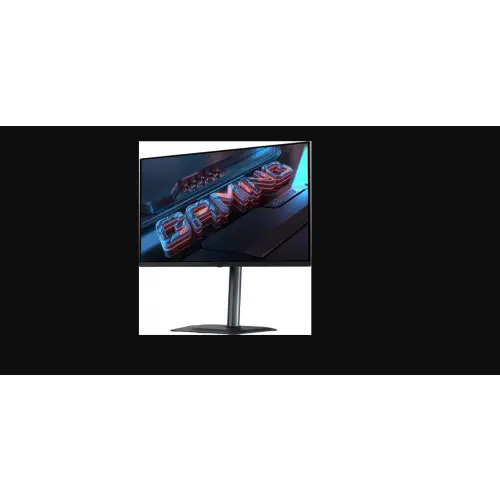 Gigabyte MO27Q2A