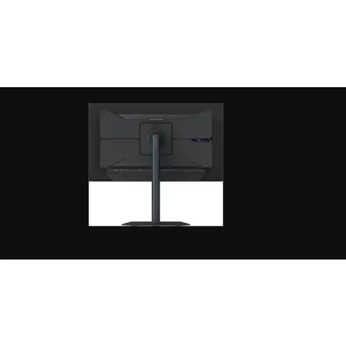Gigabyte MO27Q2A