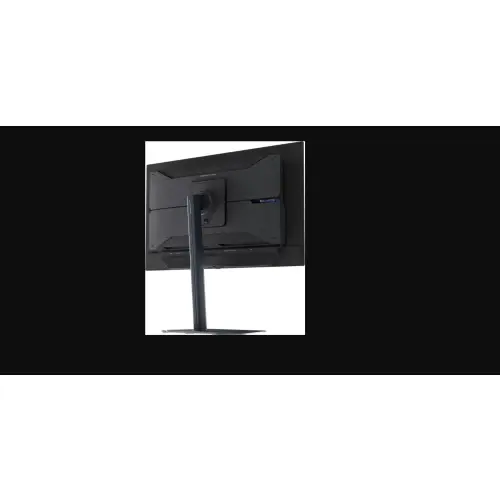 Gigabyte MO27Q2A