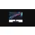 Gigabyte MO27Q2A