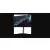 Gigabyte MO27Q2A
