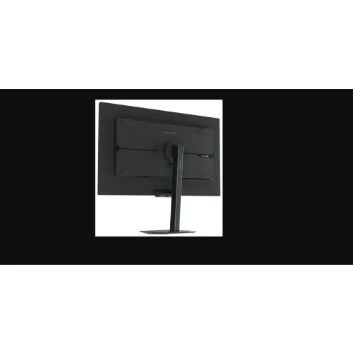 Gigabyte M27UP