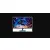 Gigabyte M27UP