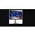Gigabyte M27UP