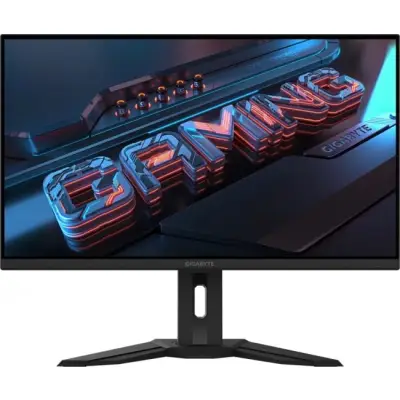 Gigabyte M32UP - 160Hz 4K SS IPS 31.5"