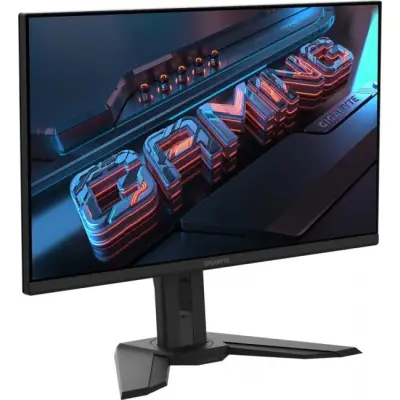 Gigabyte M32UP - 160Hz 4K SS IPS 31.5