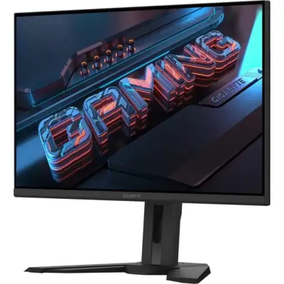 Gigabyte M32UP - 160Hz 4K SS IPS 31.5