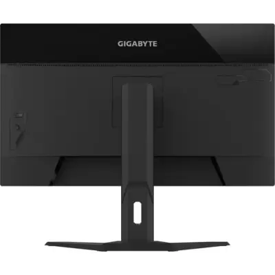 Gigabyte M32UP - 160Hz 4K SS IPS 31.5