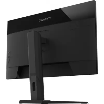 Gigabyte M32UP - 160Hz 4K SS IPS 31.5