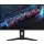 Gigabyte M32UP - 160Hz 4K SS IPS 31.5"