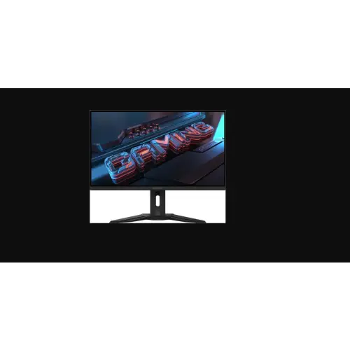 Gigabyte M32UP