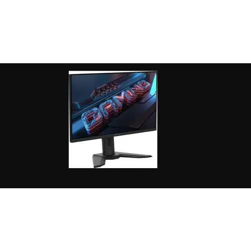 Gigabyte M32UP