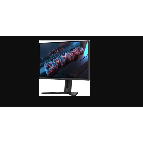 Gigabyte M32UP