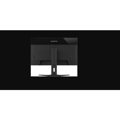 Gigabyte M32UP