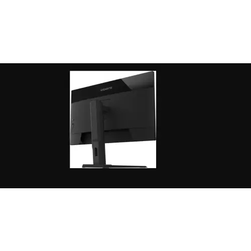 Gigabyte M32UP
