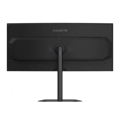 Gigabyte G34WQC2 - 200Hz UWQHD VA 34