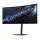 Gigabyte G34WQC2 - 200Hz UWQHD VA 34