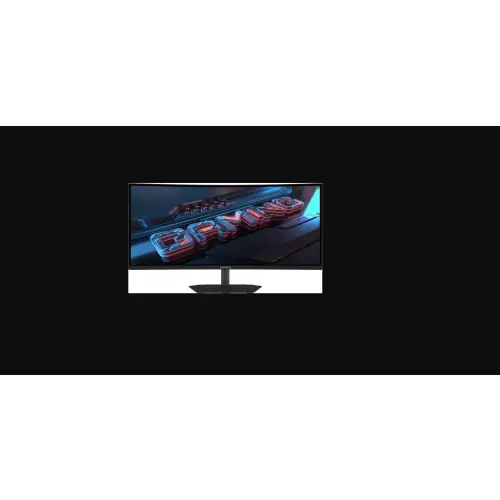 Gigabyte G34WQC2