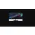 Gigabyte G34WQC2