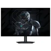 Gigabyte MO27Q28G - 280Hz QHD Tandem WOLED 27"