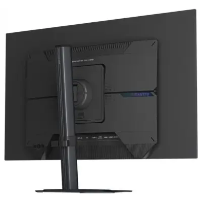 Gigabyte MO27Q28G - 280Hz QHD Tandem WOLED 27