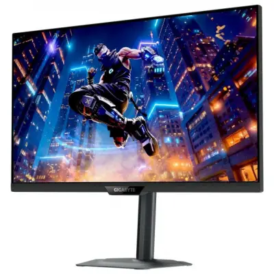 Gigabyte M27Q2 QD - 200Hz QHD SS IPS 27