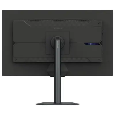 Gigabyte M27Q2 QD - 200Hz QHD SS IPS 27