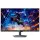 Gigabyte M27Q2 QD - 200Hz QHD SS IPS 27"