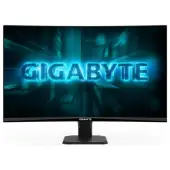 Gigabyte GS27FC2 - 240Hz Full HD VA 27"