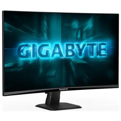 Gigabyte GS27FC2 - 240Hz Full HD VA 27