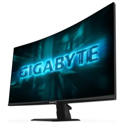 Gigabyte GS27FC2 - 240Hz Full HD VA 27