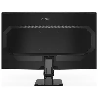 Gigabyte GS27FC2 - 240Hz Full HD VA 27