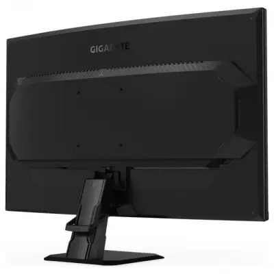 Gigabyte GS27FC2 - 240Hz Full HD VA 27